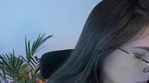 Meurif online show from March 5, 2:07 am