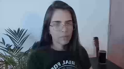 Meurif online show from March 19, 11:42 pm