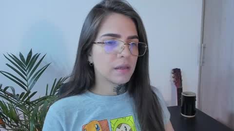 Meurif online show from March 30, 3:57 pm