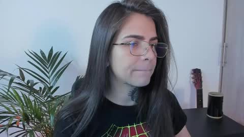 Meurif online show from April 8, 1:22 pm