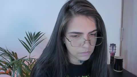 Meurif online show from April 9, 2:44 pm