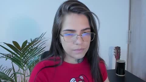 Meurif online show from April 10, 1:49 pm