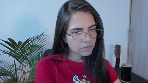 Meurif online show from April 11, 2:10 pm