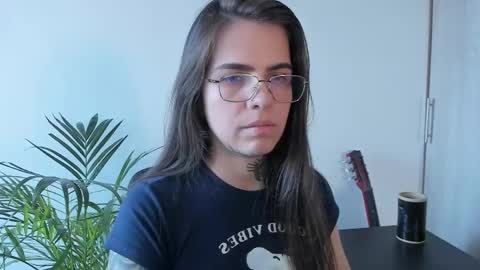Meurif online show from May 22, 3:28 pm