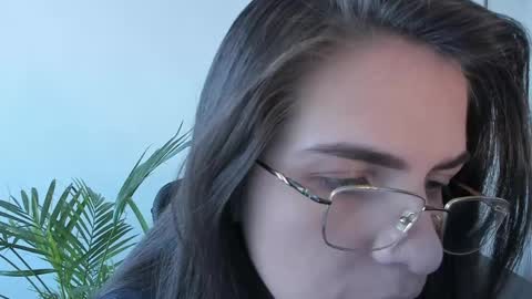Meurif online show from May 23, 3:49 pm