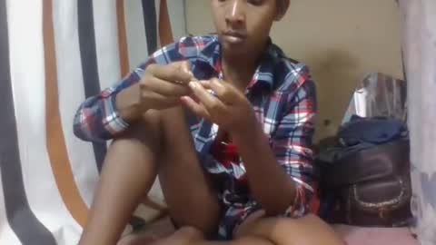 Snapshot of mevasoa chatting on May 14, 4:19 am mevasoa online show from May 14, 4:19 am