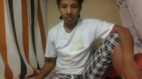 Snapshot of mevasoa chatting on May 18, 8:58 pm mevasoa online show from May 18, 8:58 pm