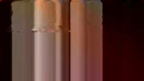 Snapshot of mewade chatting on November 15, 4:32 am Wade online show from November 15, 4:32 am