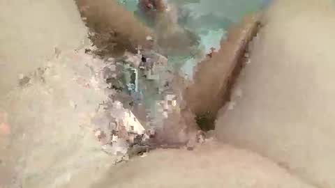 Snapshot of mewade chatting on January 10, 11:34 am Wade online show from January 10, 11:34 am