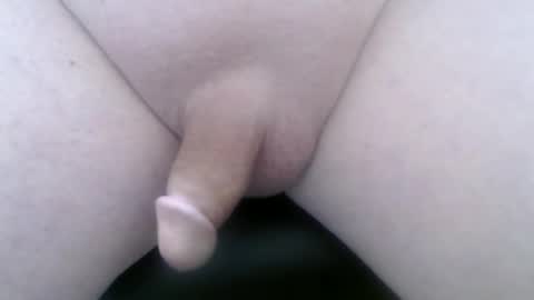 Snapshot of mewade chatting on March 23, 7:56 am Wade online show from March 23, 7:56 am