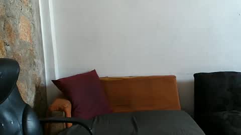 mexatre online show from November 15, 5:31 pm