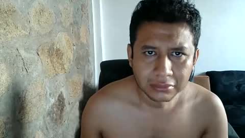 mexatre online show from December 14, 1:49 pm