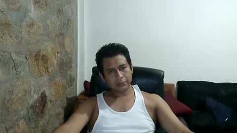 mexatre online show from January 7, 5:54 am