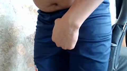 mexatre online show from March 21, 2:53 pm