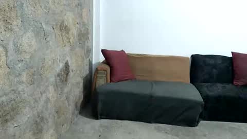 mexatre online show from March 22, 2:59 am