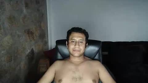 mexatre online show from May 21, 1:12 am