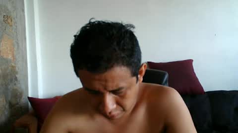 mexatre online show from June 21, 2:08 pm