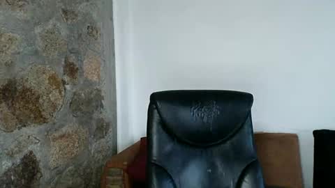 mexatre online show from June 28, 1:22 am