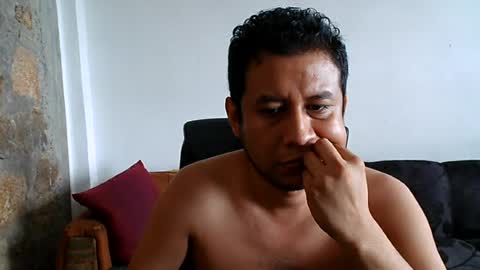 mexatre online show from July 4, 3:07 pm
