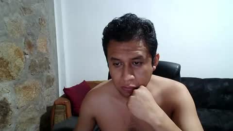mexatre online show from July 8, 3:44 am