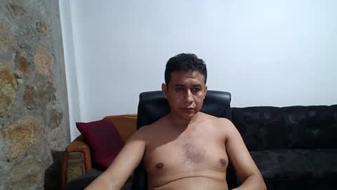 mexatre online show from July 28, 1:45 am