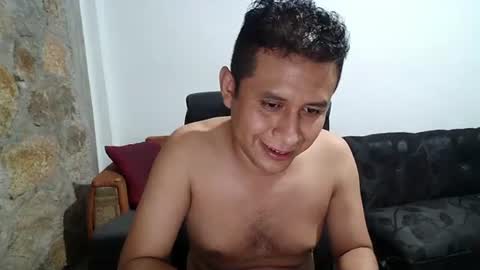 mexatre online show from July 29, 2:43 am