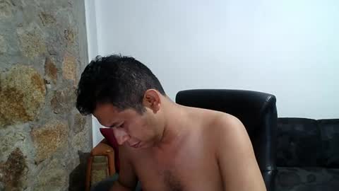 mexatre online show from August 3, 4:22 am