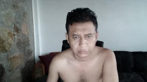 mexatre online show from August 3, 1:27 pm