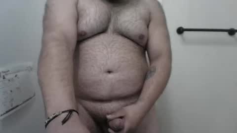 mexdad5 online show from April 12, 3:39 pm