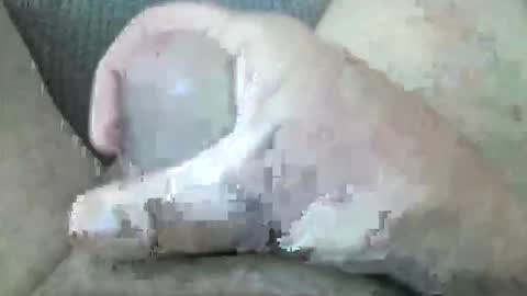 Snapshot of mexianthehawk chatting on January 10, 4:58 am mexianthehawk online show from January 10, 4:58 am