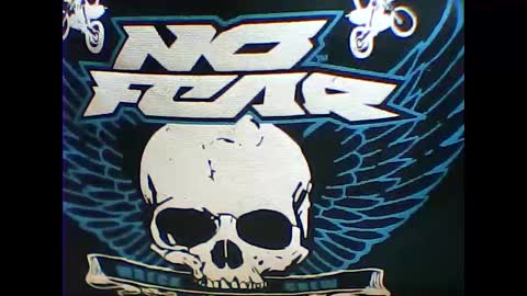 Snapshot of mexianthehawk chatting on February 6, 2:38 am mexianthehawk online show from February 6, 2:38 am