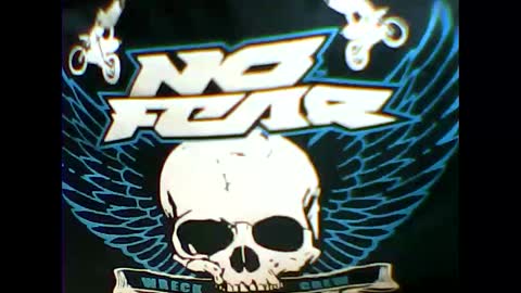 Snapshot of mexianthehawk chatting on February 8, 11:57 am mexianthehawk online show from February 8, 11:57 am