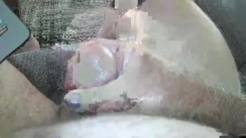 Snapshot of mexianthehawk chatting on February 20, 8:42 pm mexianthehawk online show from February 20, 8:42 pm