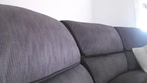 Snapshot of mexianthehawk chatting on February 22, 9:02 pm mexianthehawk online show from February 22, 9:02 pm