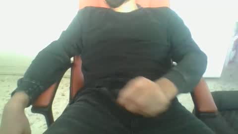 jos online show from December 22, 6:49 pm