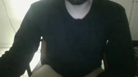 jos online show from February 25, 8:35 am