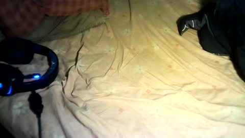 mexicancowboy69 online show from July 17, 2:07 am