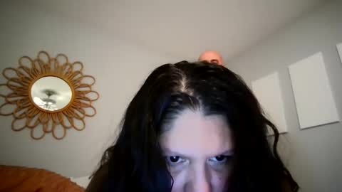 mexicanmami4444 online show from February 26, 6:34 am