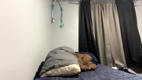 Snapshot of mexicant8 chatting on October 29, 6:26 am mexicant8 online show from October 29, 6:26 am