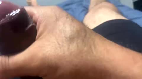 mexicant8 online show from April 19, 12:15 pm