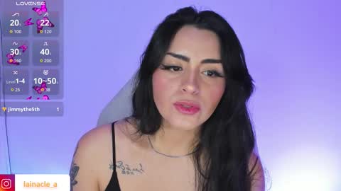 Booniee online show from February 17, 4:31 am