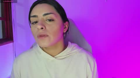 Booniee online show from March 2, 4:03 am