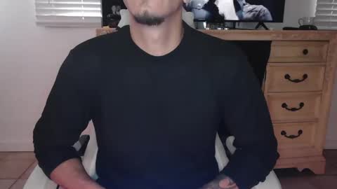 weonacloud online show from February 24, 5:00 pm