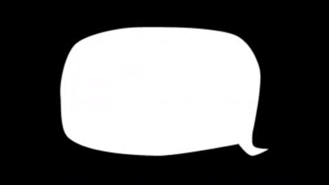 Snapshot of mey090 chatting on March 11, 8:26 pm Mey online show from March 11, 8:26 pm