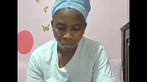 Meybel online show from March 2, 12:13 am