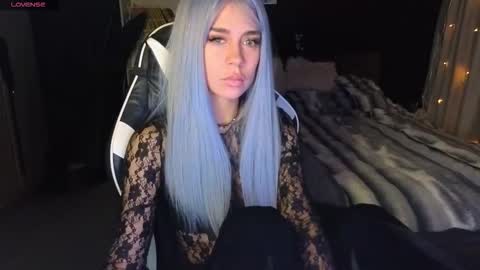 vollmond online show from January 16, 3:43 am