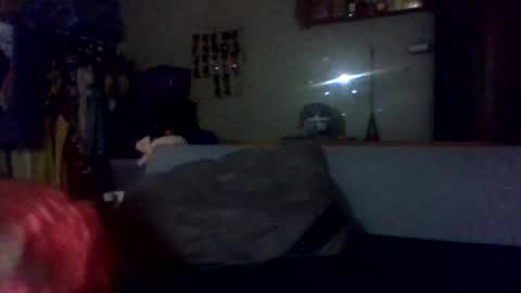mezzy69 online show from June 29, 8:53 am