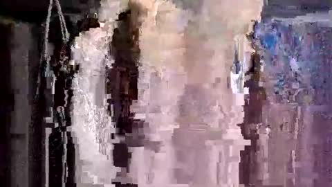 Snapshot of mfbadboii chatting on January 16, 5:32 am BadBoii online show from January 16, 5:32 am