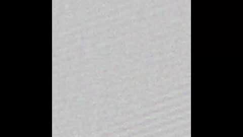 Snapshot of mfdoom6stax chatting on January 15, 9:24 am LockedOutNaked online show from January 15, 9:24 am