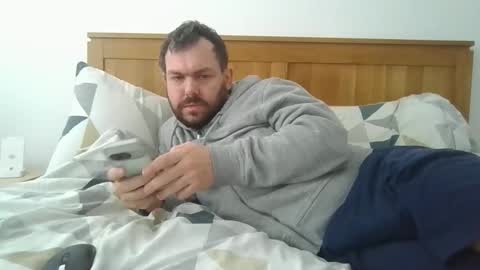 Snapshot of mg_of chatting on September 25, 7:56 am mg-of online show from September 25, 7:56 am